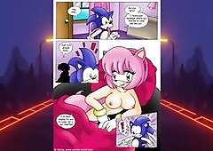furry,comic,porn,