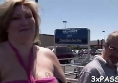 Plump cutie from this action definitely knows how to fuck