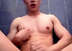 Exposing a Singaporean slut @TheVeryFirstWinter