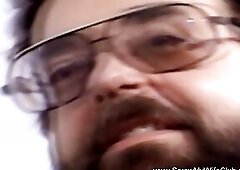 Breasty wife surprise a BBC to screw outdoor banging and arousement experience whilst feeling excited deeply