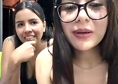 Natha_Fantasy - Live Webcam Show 2026-05-30