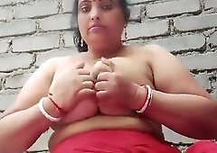 Im Very Sexy Hot Housewife Plz Come On My Profile