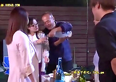 143-wyhhu-towith-youareare-jul