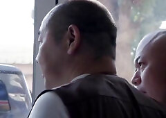 283-season-ending-who-sfs