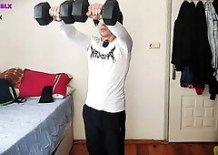 DAY 1: HOW TO DO IT