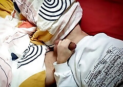 Dominant fuck, supremacy, dominant master