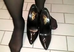 Best amateur Close-up, Solo Girl xxx clip