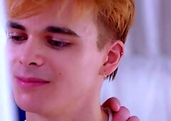 Uncovering Connections