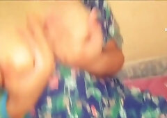 Aram Se Dalo Meri Najuk Chut Dard Kar Rhi Hai Baby Tumara Tight Lund Boht Jan Lewa Hai Please