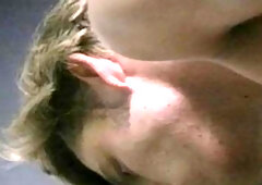 Falcon Studios: A Shower Full of Surprises - K&H