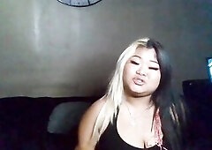 (Roleplay) Old Most good Ally Tries To Entice U