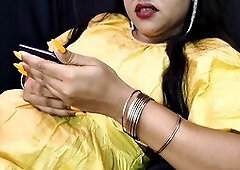 Maman anal, india sex, aunty