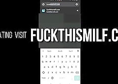 SQUIIIIIIIIIRTING COMPILATION !!! The Most Good JUICY ORGASMS