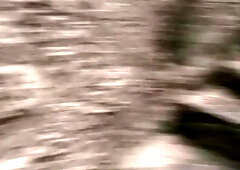 CzechHunter.com - Rich couple has a thing for nailing