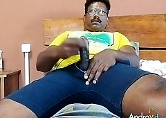 my massive jizz-shotgun