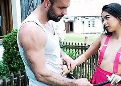 OnlyTarts - Kubera Fortuna - Summer Ride