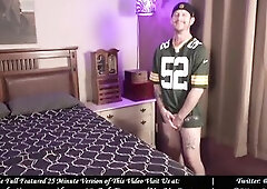 For fans of: cheating, cheating spouse, risky sex, risk, mother I'd like to fuck, DILF, cheating girlfriend, POV, FPOV, point of view, female poi