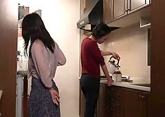 purupuru-fuck-pako-2047