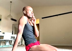 Faphouse, inexperienced, solo