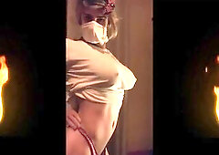 large rod massive bazookas