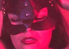 Vampire Romance (teaser)