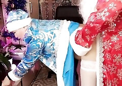 Semen on the sly face of a older floozy ))) My wife mother I'd like to fuck AimeeParadise is Goddes-Floozy! ))