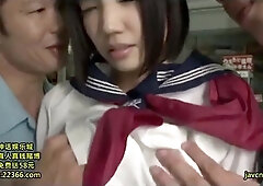 Japanese-sex-toto-1285