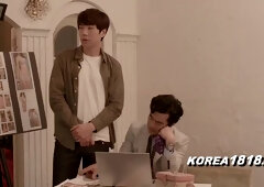 Exotic Adult Movie Hd Greatest , Its Amazing