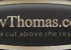 Hot woman, Karina was wearing ebony sandals with high heels whilst her lover was masturbating