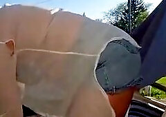 Erotic_and_Exotic - Live Webcam Show 2026-04-26