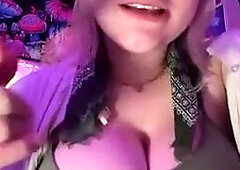 Cutiepiespanks - Live Webcam Show 2026-08-27