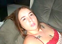AMORINHA_S2_ - Live Webcam Show 2026-08-27