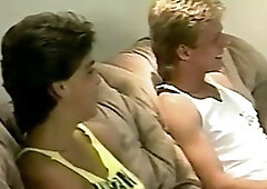 Meckpom033, antique, twink