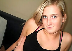 MY FRIENDLY NEIGHBOR