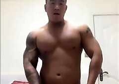 Pro China Golden Times BB Tricked JO For HER