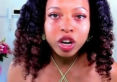 Master Skylark - The Face You Worship