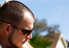 Sex tape of married pair with sexy large titties mother I'd like to fuck wife and large jock spouse They were always exploring in their sexlife a