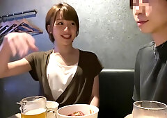 0008888_JAV_JapaneseAV_Censored_MGS_19min