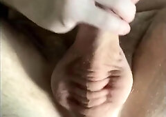 Scorching man from sniffies