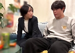 GAXAXEWTUEJUFNDANC52START387