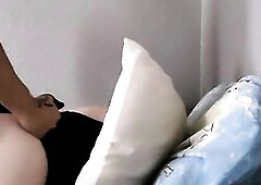 Dragged from the pool to get creampied!!