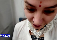 Film Sex Irani Jadid - Persian Porn