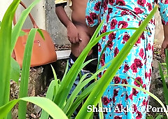 Sri Lankan Couple Having Sex At Beach Side Outdoor වටකයය පදර අසස ගතත සප