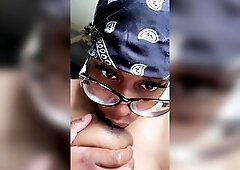 Why not! They are mine afterall!