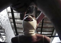 thirty minutes compilation of marvelous mother i'd like to fuck screwed in throat in different poses