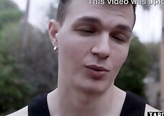 Morphed ebony mother I'd like to fuck is a true sex machine now after being bitten by a spider