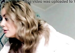 Sharing a Couch With My Hawt Curvy Step-Mama