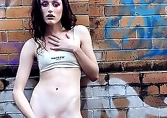 Ts Venus Outdoor cum