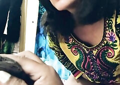 My step mama in a Valuable Mood Having enjoyment with me