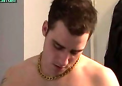 Hunk Twink Big Cock 69 and Sex for Money